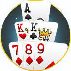 6 Cards Poker